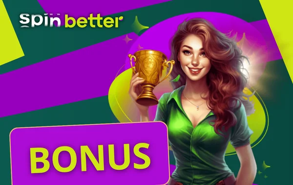 Boonus